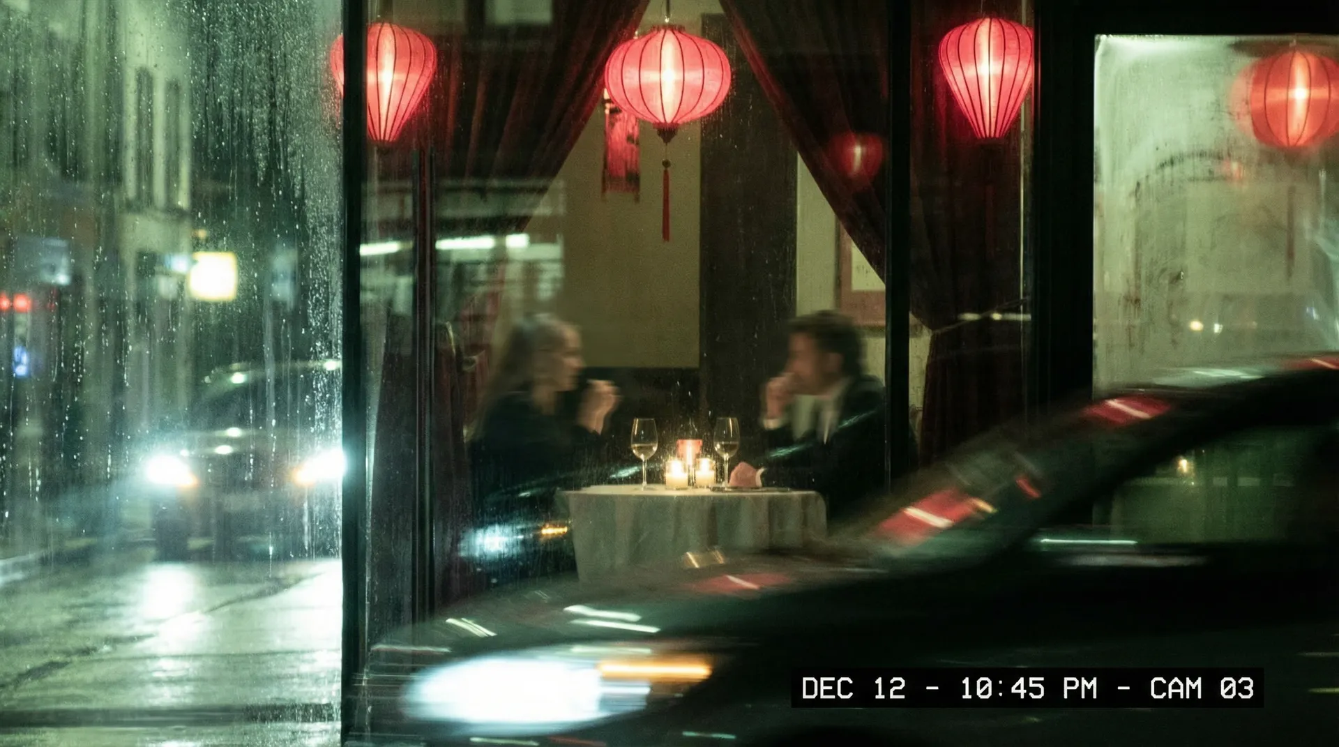 体育竟猜足球平台 - 密会餐厅偷拍